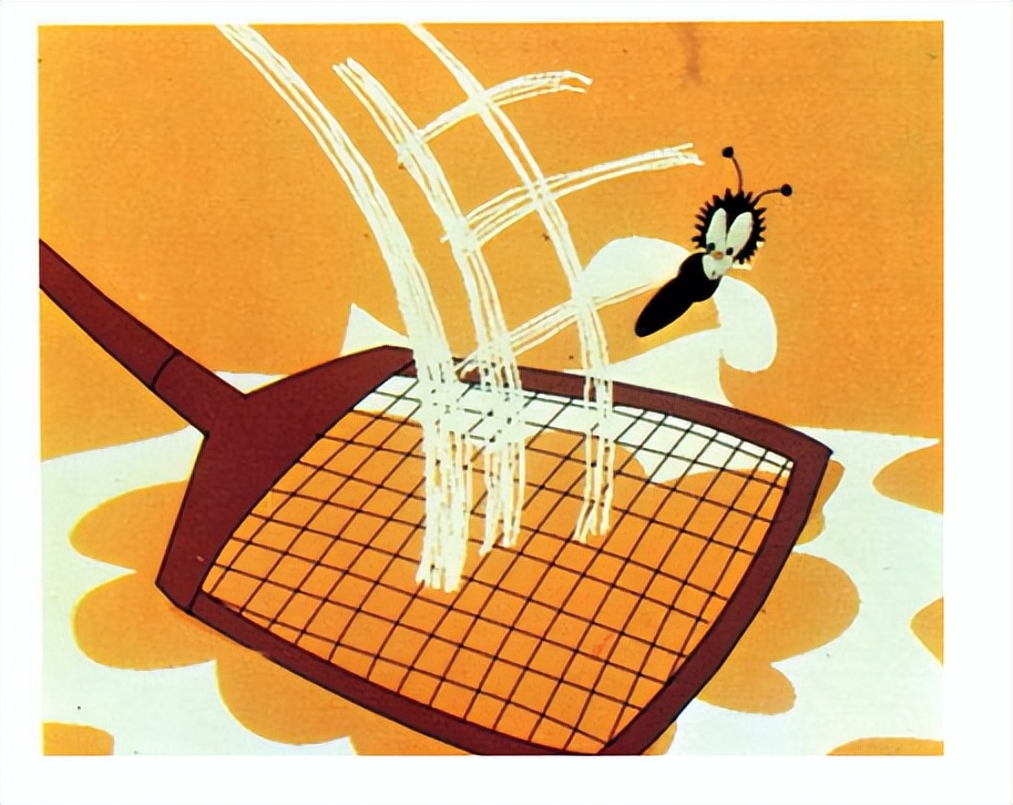 计算机应用平面动漫设计,计算机基础动画制作