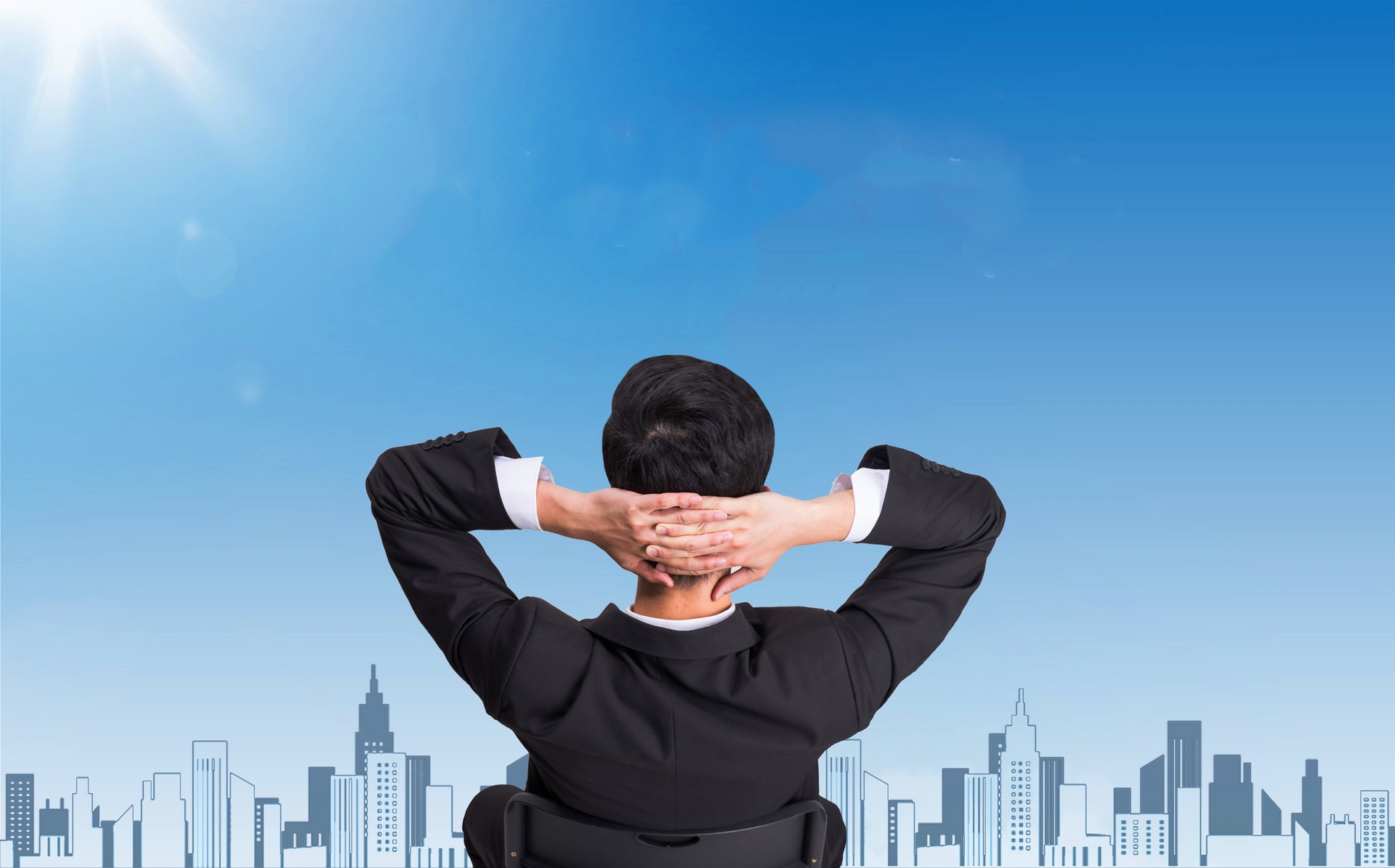 閮藉競濂嬫枟鍔卞織灏忚,閮藉競濂嬫枟灏忚