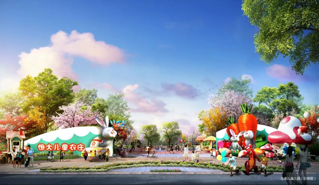 wow游乐园,wow有什么好玩的地方