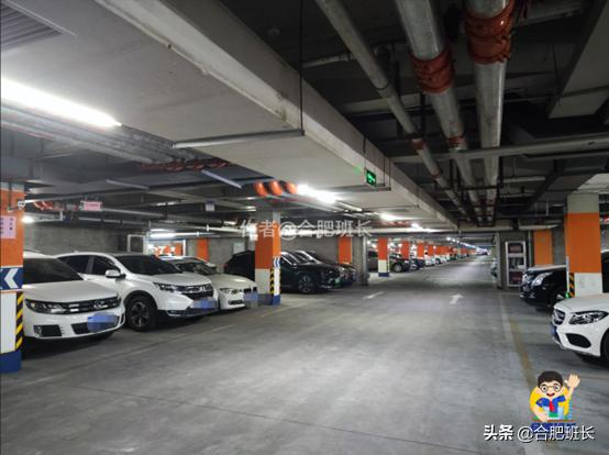 滨湖万科蓝山公区,滨湖万科蓝山容积率