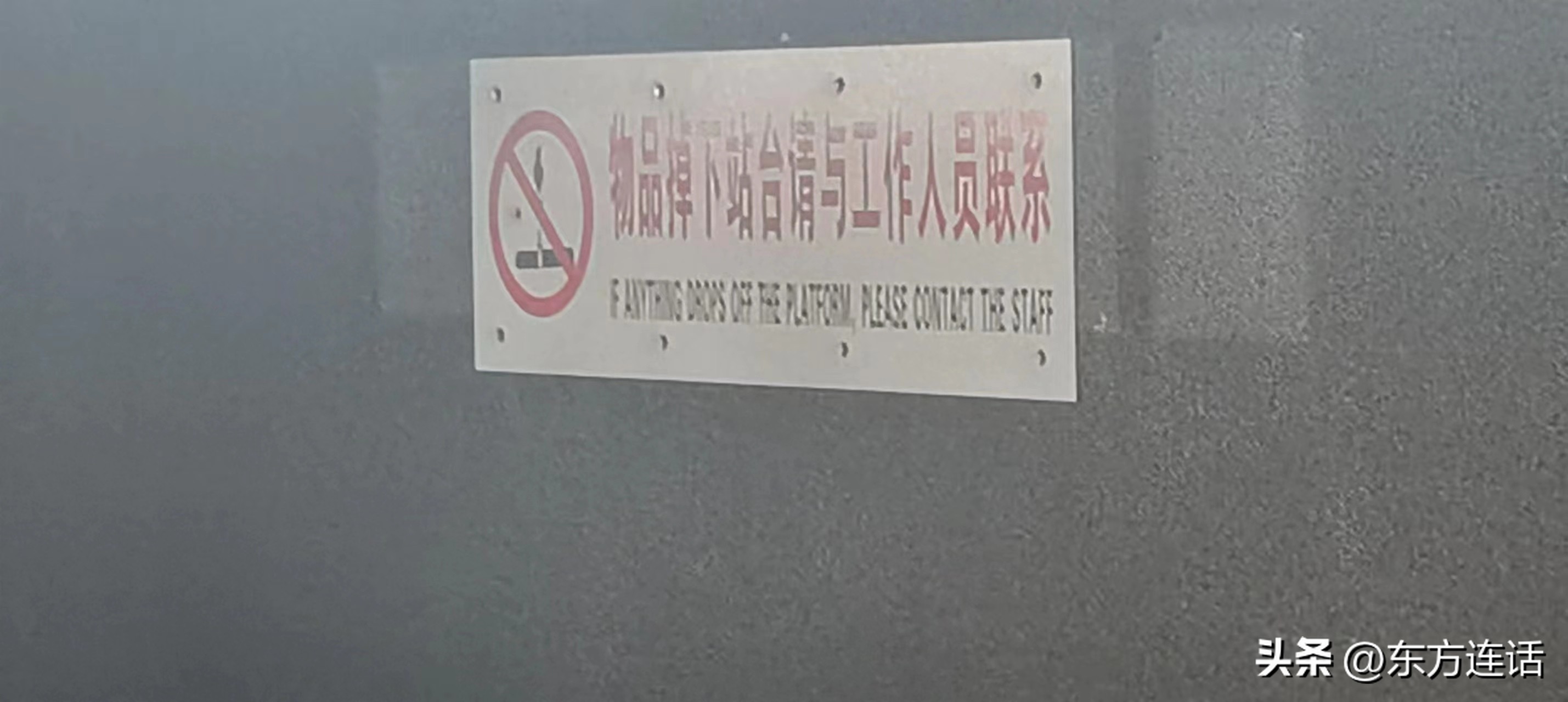 上海光启公园和徐家汇公园,上海公园和北京公园哪个多一些