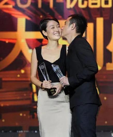 马伊琍对婚姻的名言,爱情经典语录马伊琍