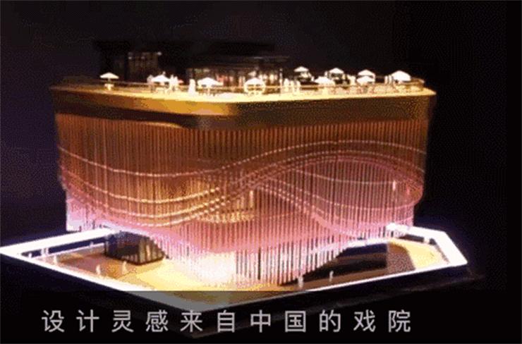 去上海必须打卡的10个景点,上海必去的打卡景点