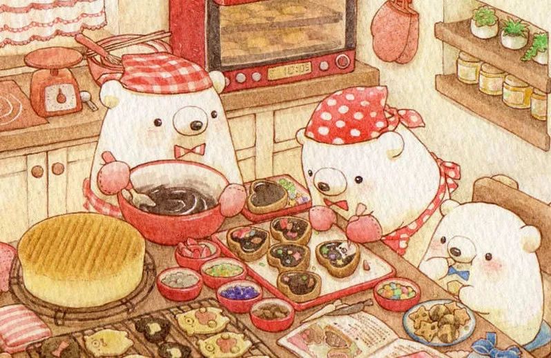 不回微信却发朋友圈是什么意思啊,女友不回微信却在朋友圈发动态