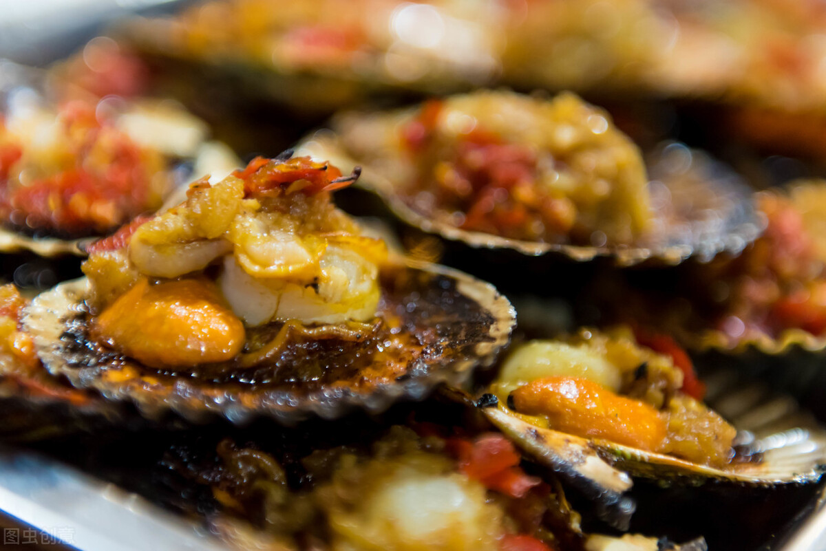 北海房价跌跌不休，被高估了？网友：会成为第二个鹤岗吗？