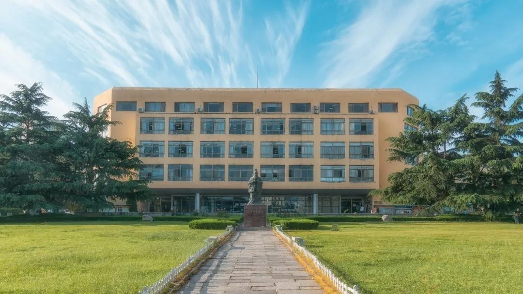 山东3位超牛本科生：相继发表SSCI高水平论文，还就读同一个“热门”专业！