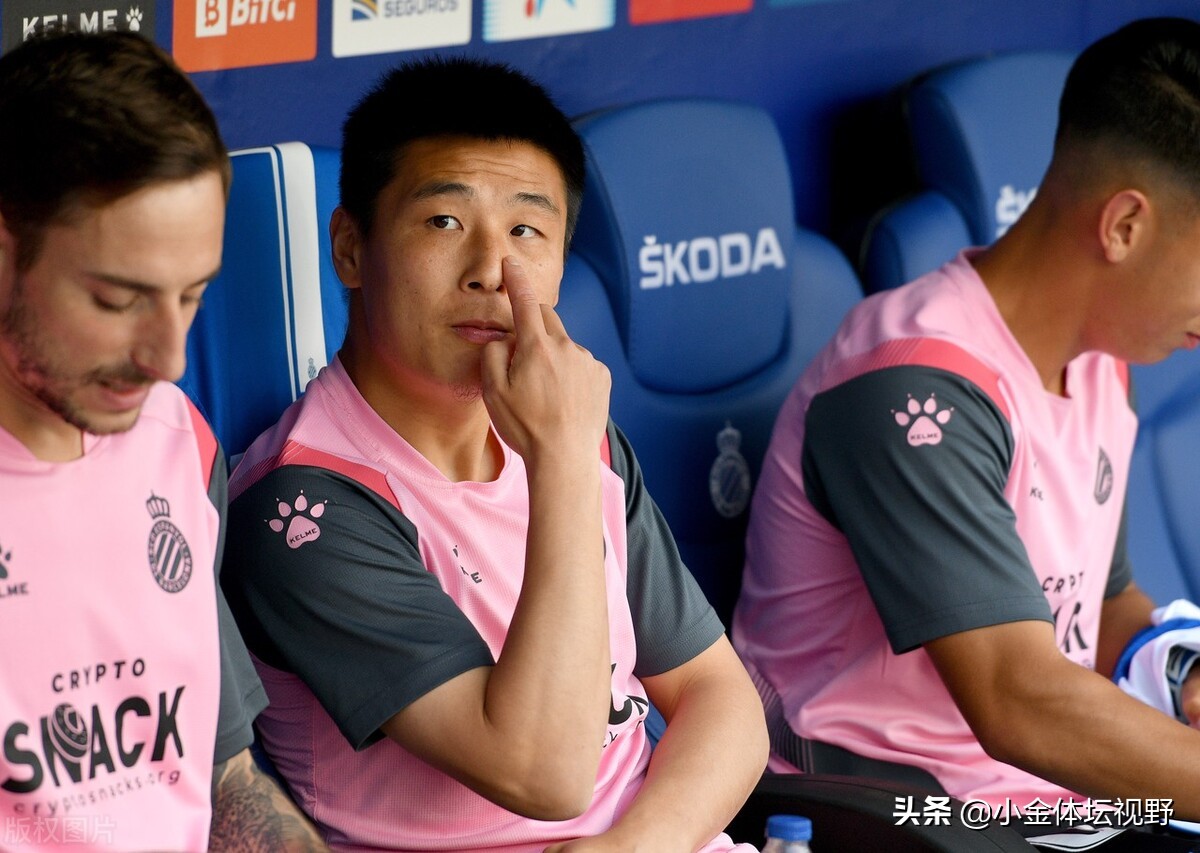 孙兴慜带动韩国足球,孙兴慜回报热刺