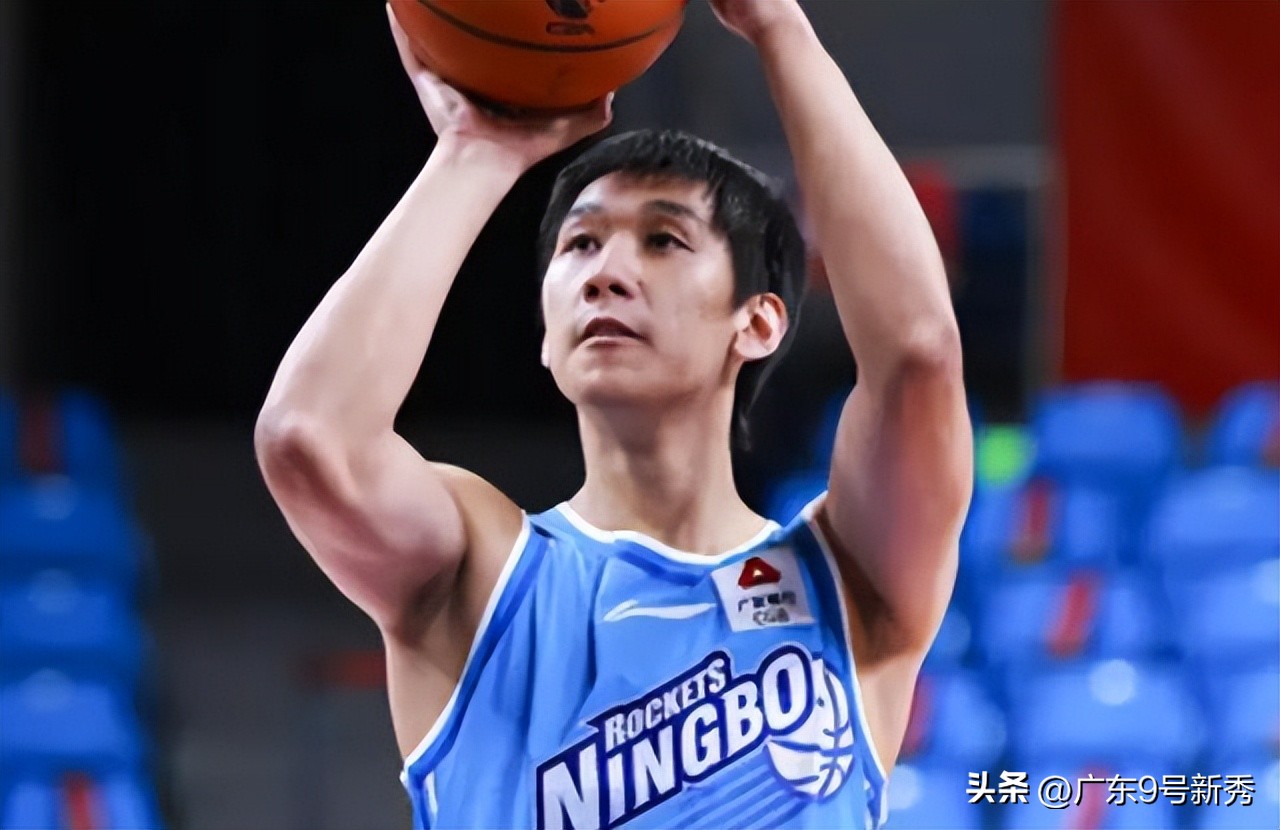 cba哪支球队是从nbl升上去的,cba现役球星排名