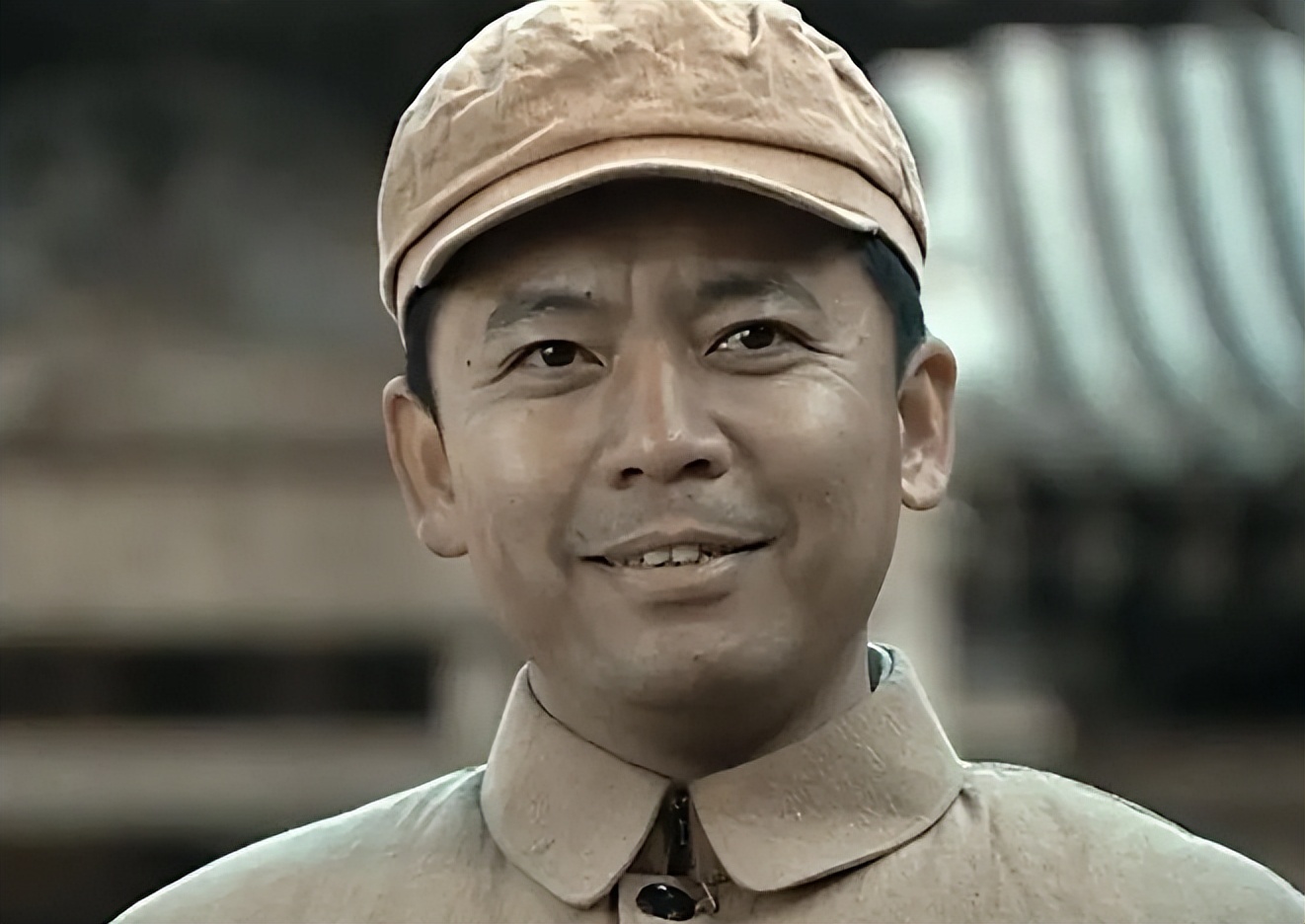 压了几年才播火了的剧,压了很久才播的电视剧