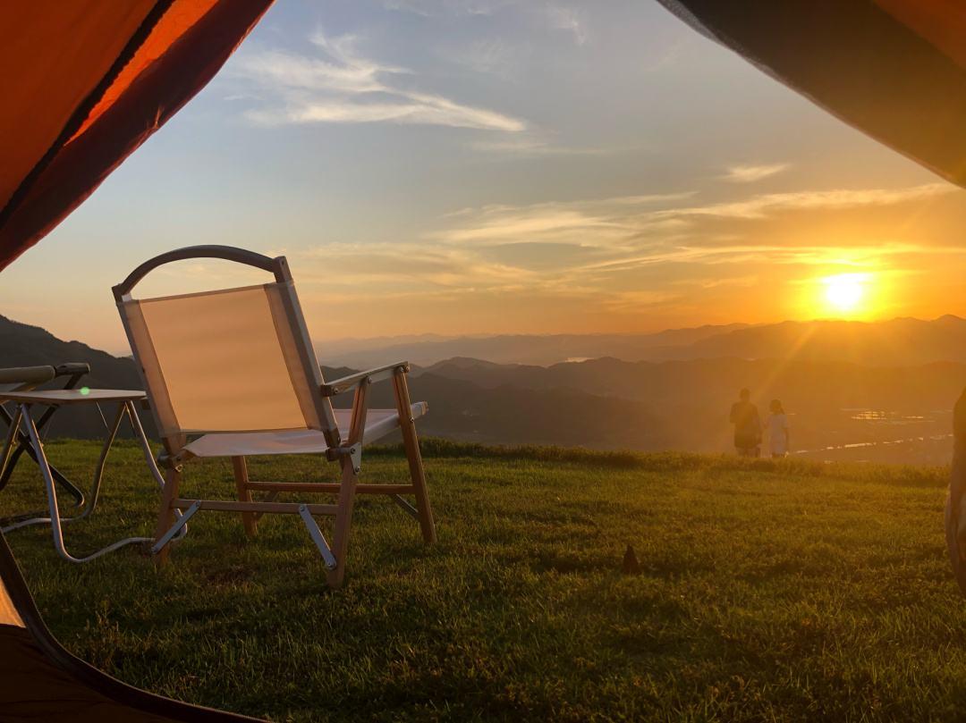 阿里财年交易额万亿美元,阿里巴巴年报2018分析