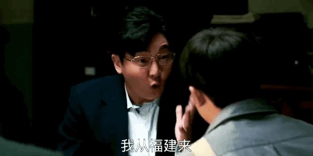 2021年第一部准爆款剧非赘婿莫属,赘婿系列电视剧排行榜前十名