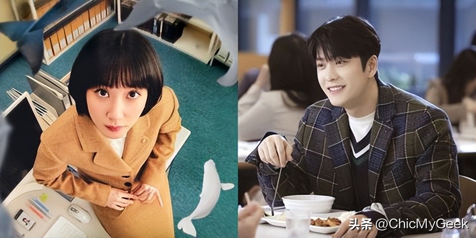 李钟硕十部必看韩剧变态杀人狂,2020必看十部韩剧李钟硕