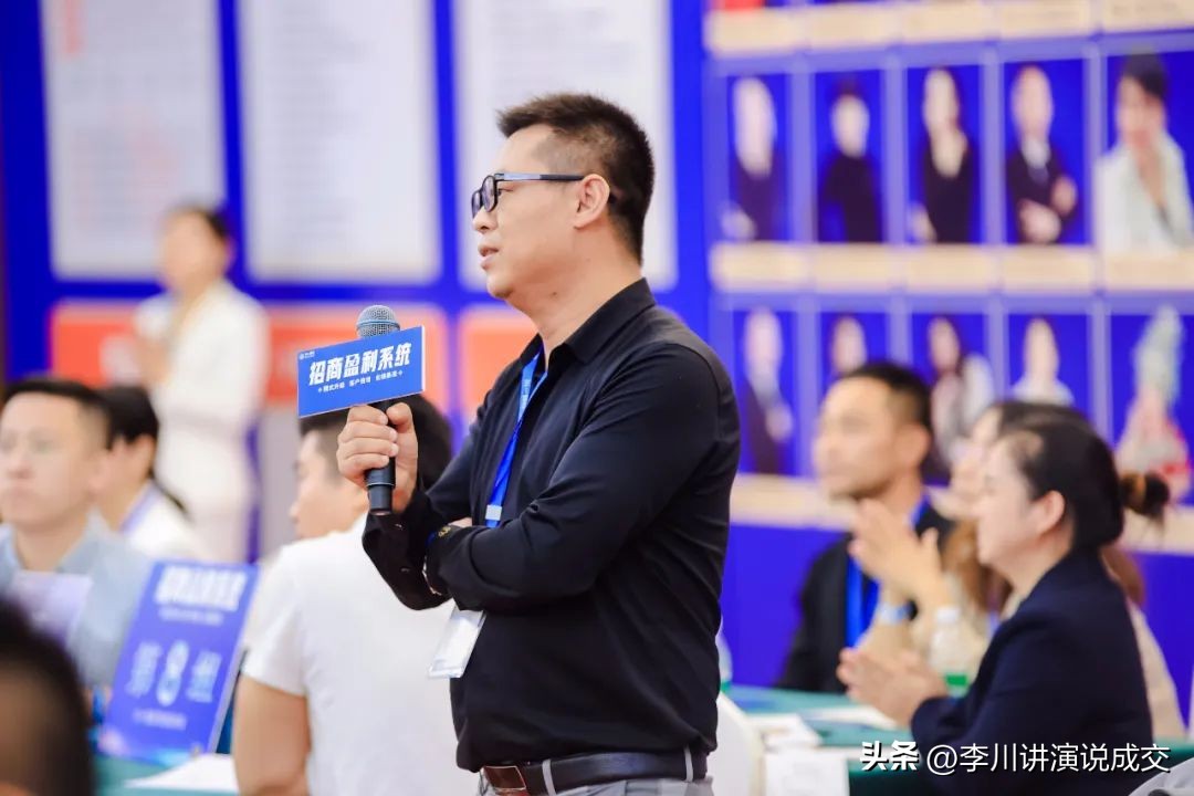 酒店销售如何提高销售业绩,销售技巧提升10倍