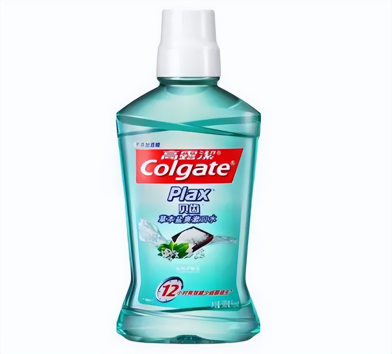 专治牙黄口臭的牙膏推荐测评,牙粉和牙膏刷牙去牙结石哪个好