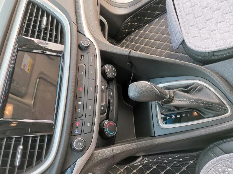 15万美系车推荐,美系车到底怎么样