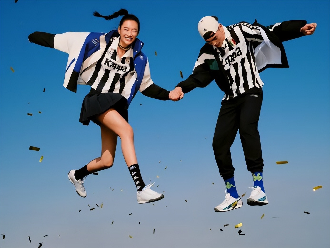 当潮不让哈弗h6国潮版精彩启航,当潮不让gai完整版