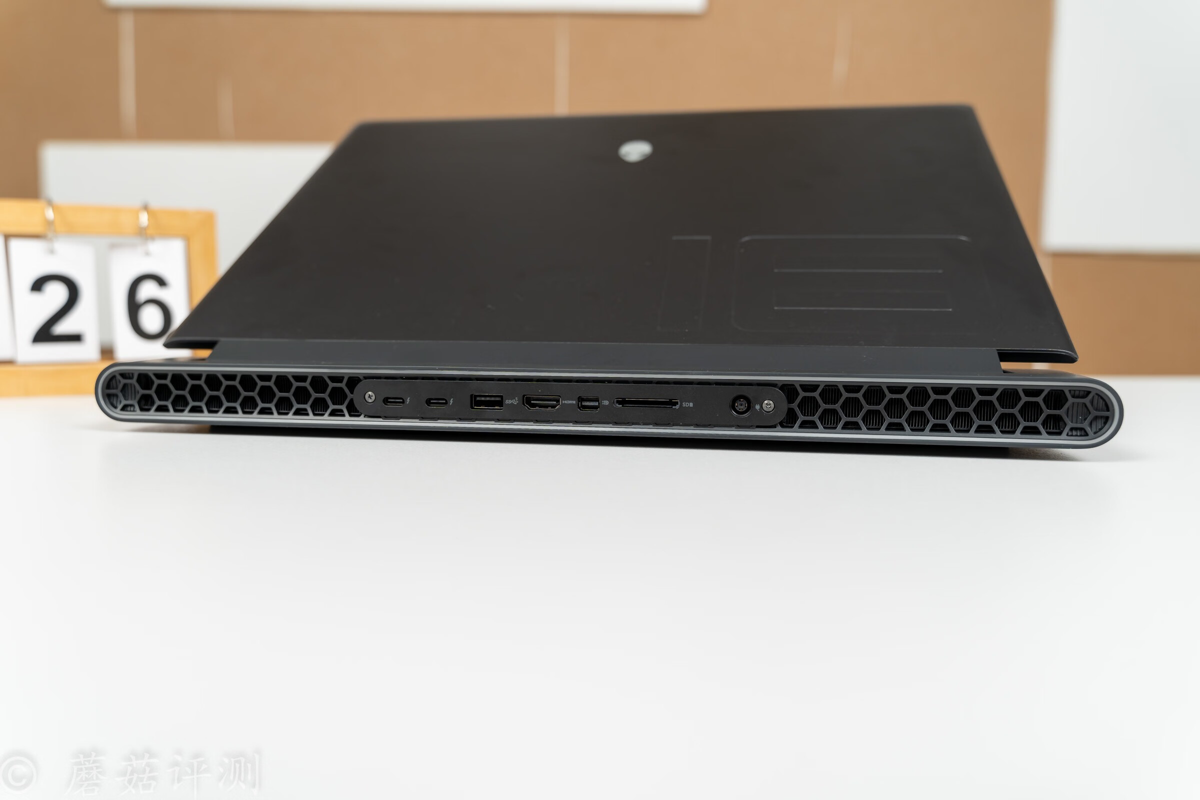 killer1675x鏃犵嚎缃戝崱娴嬭瘎,killer1675i鏃犵嚎缃戝崱璇勬祴