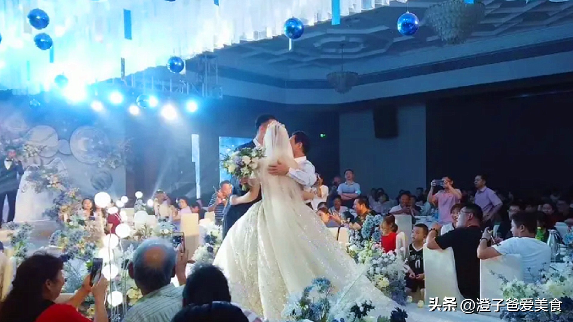 梦之蓝名酒排名多少,梦之蓝江苏酒