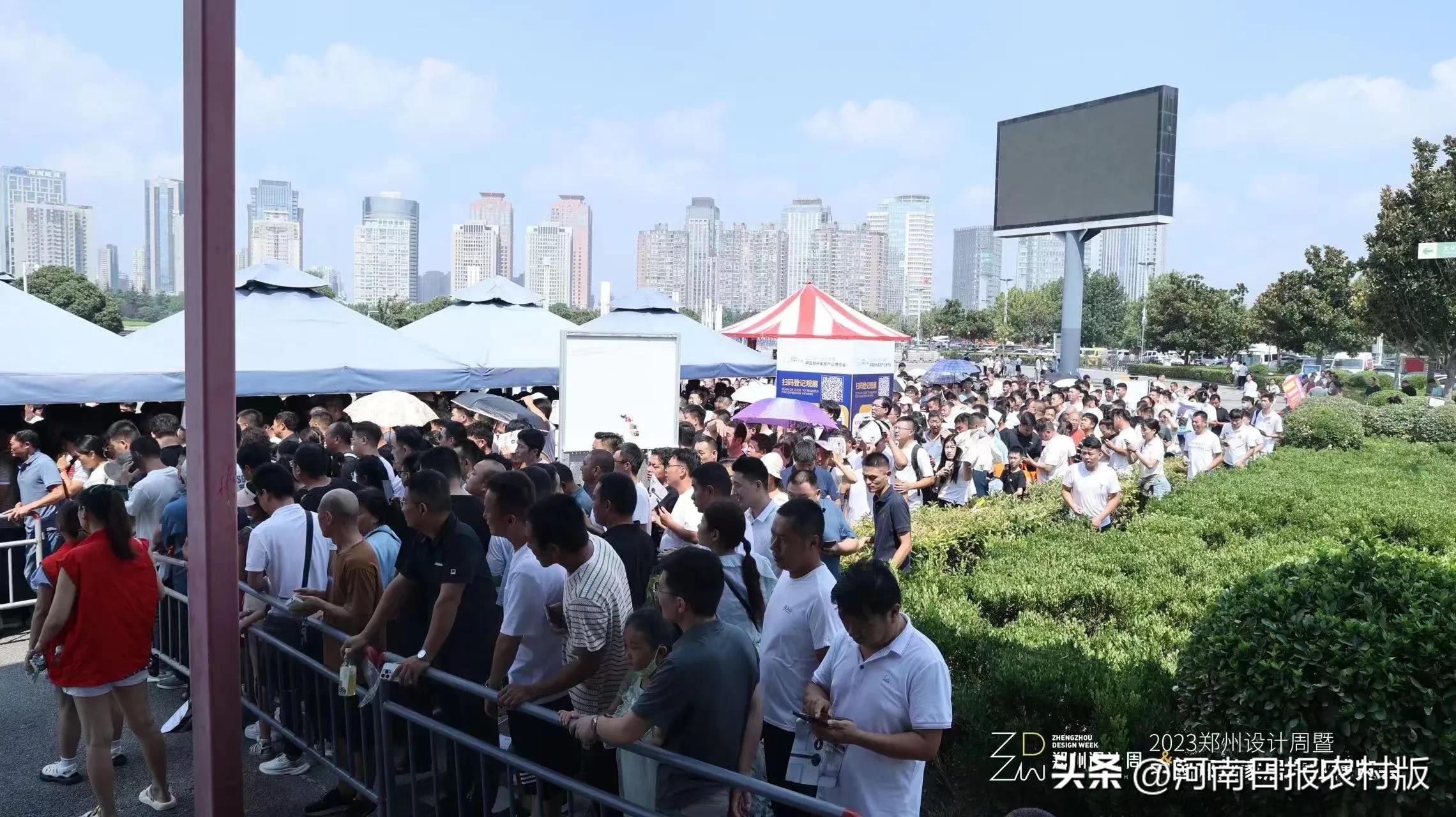 如约而至的精彩活动,如约而至郑州