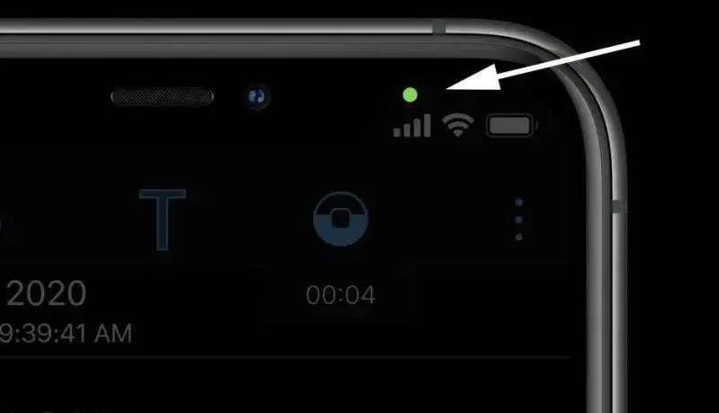 苹果手机窥探用户隐私关闭,苹果手机如何关闭app窥探隐私