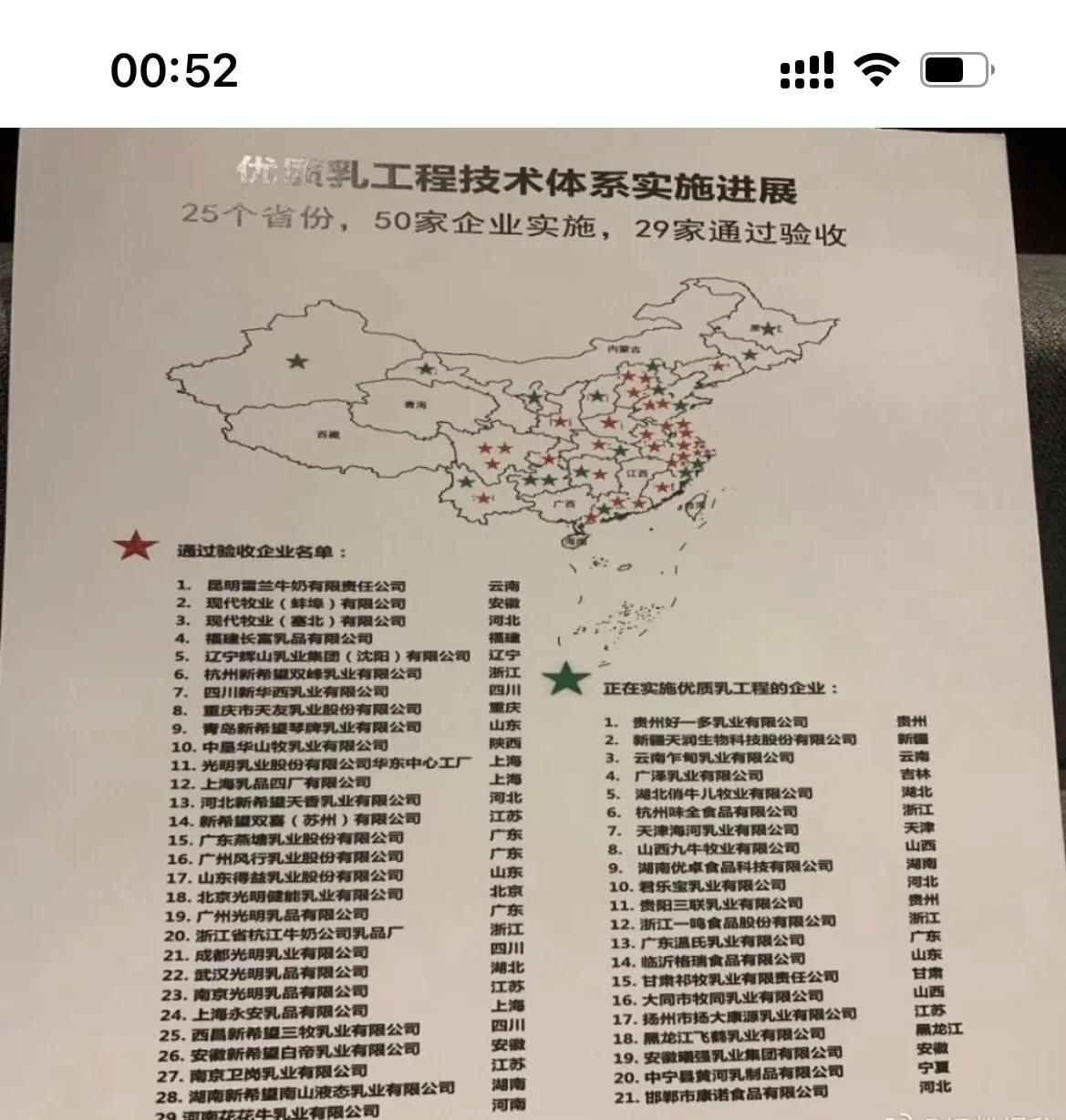 蒙牛伊利为什么那么难喝,深扒蒙牛伊利到底怎么回事