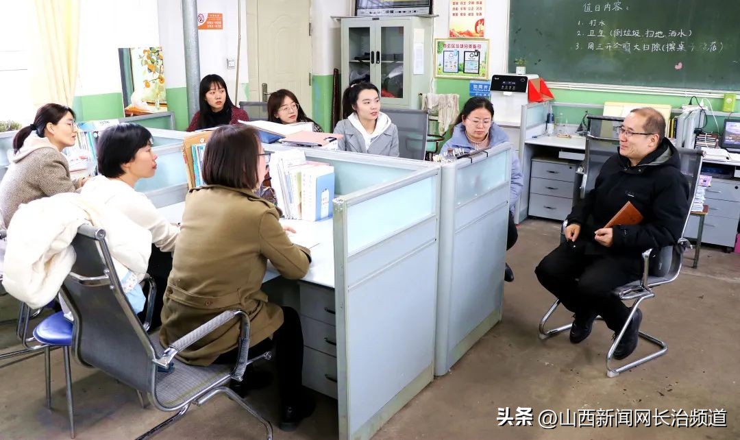 长治二中未来规划,长治二中新校区规划