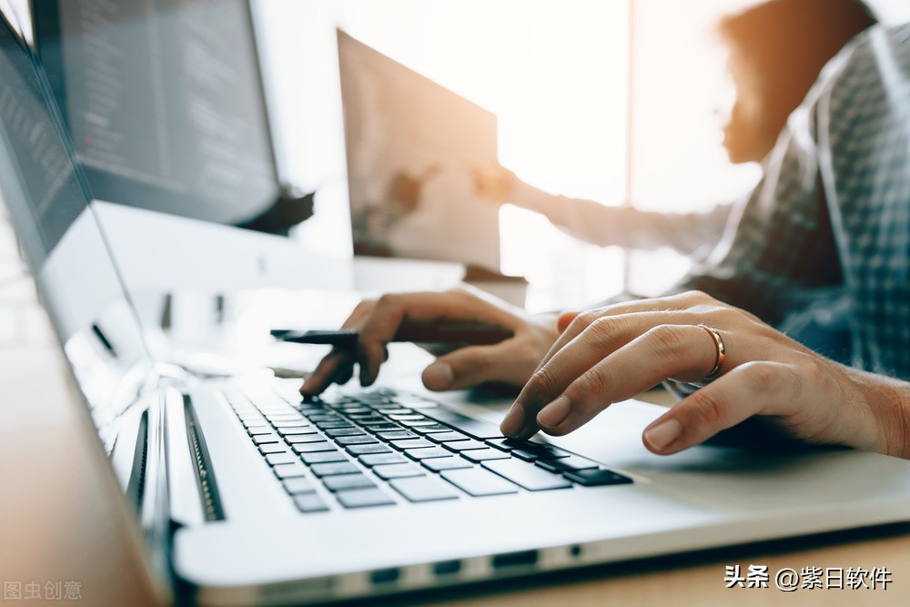 紫日erp系统大批量入库,紫日服装erp软件使用说明