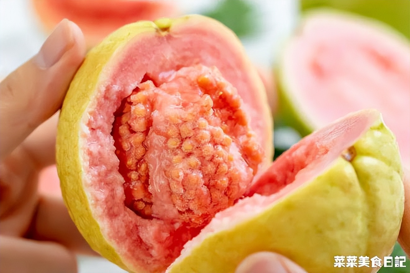 南方人的宝贝，北方人听名字就吓一跳！香甜软糯一口沦陷