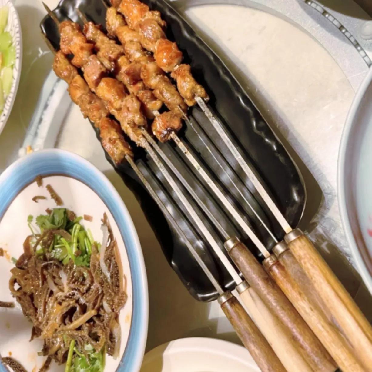 天津九号温泉探店,九号温泉生活馆天津晚上可以泡吗