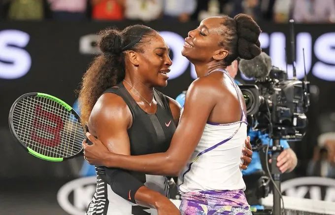 2022年两会同工同酬问题,2022年中央对同工同酬的政策