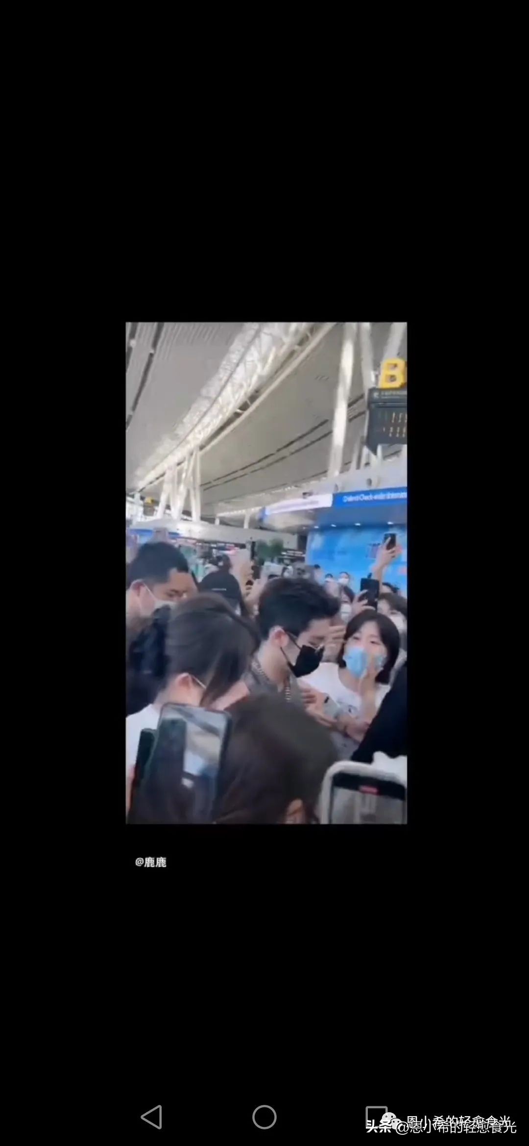 在长沙生活的体验,一个人在长沙生活可以吗