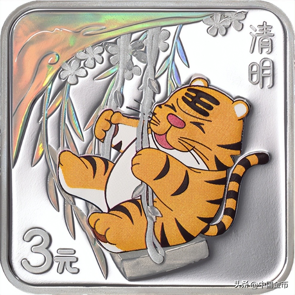 苏轼节气歌怎么背,苏轼诗词日历