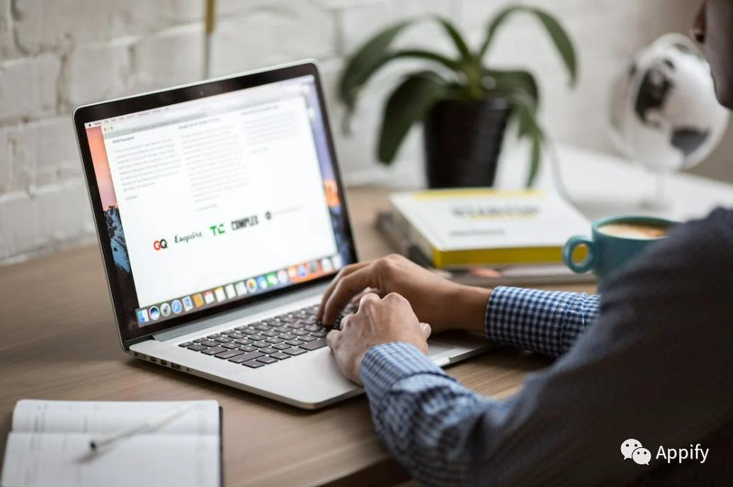 跨境电商营销推广站外引流方式,建立跨境电商的营销渠道