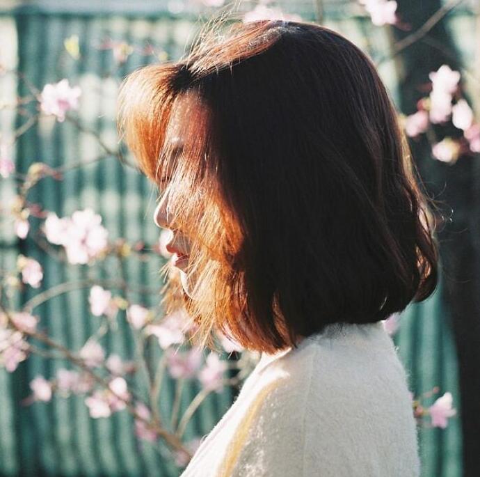 婆婆很强势老公很听她话怎么办,老公太听他哥哥的话怎么办