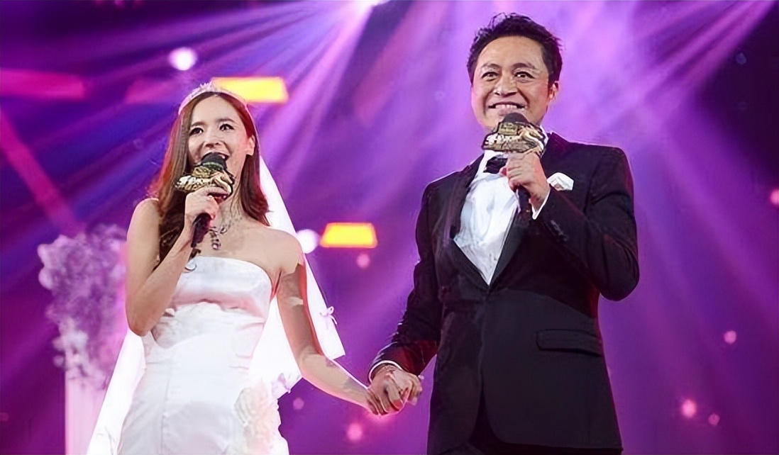 盘点酒后失态的7位明星,醉酒闯祸的8位男明星