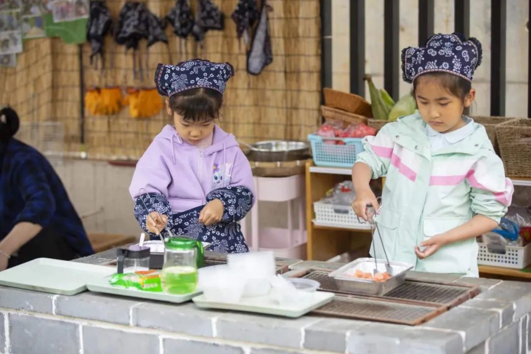 浦口有好学校吗,浦口有什么学校