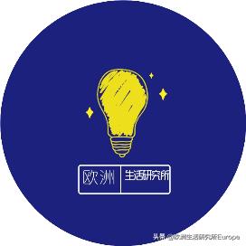 宜家ikea必买物品,宜家ikea哪款值得入手