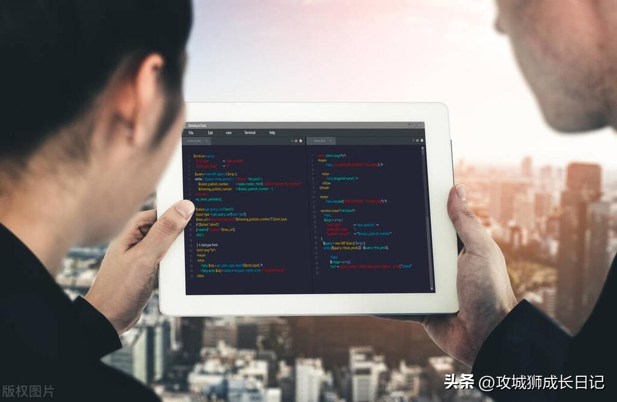 python基础与应用用的什么教程,java多线程和python多线程