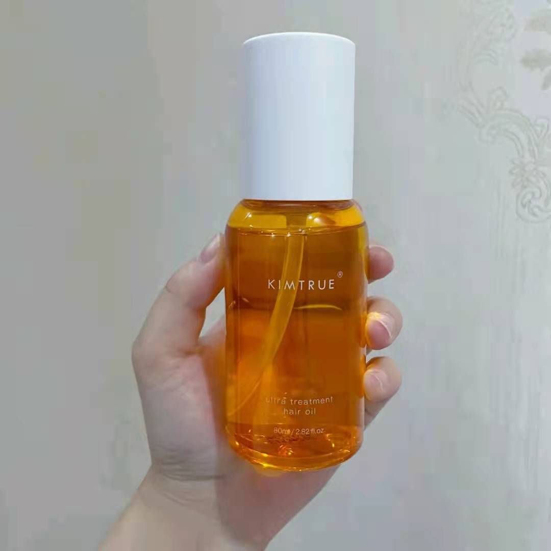 掉头发断发厉害洗头不用洗头膏,男士洗头后老是脱发断发