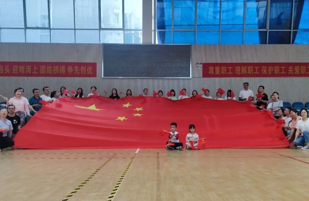 株洲检察院五四青年节,检察院五四青年节展示