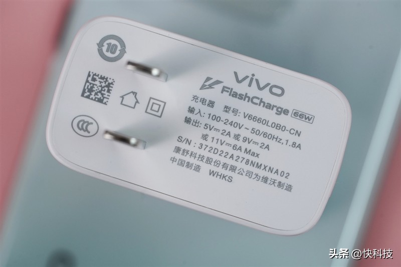 vivos16pro使用体验总结,vivos16和s16pro如何从外表区分