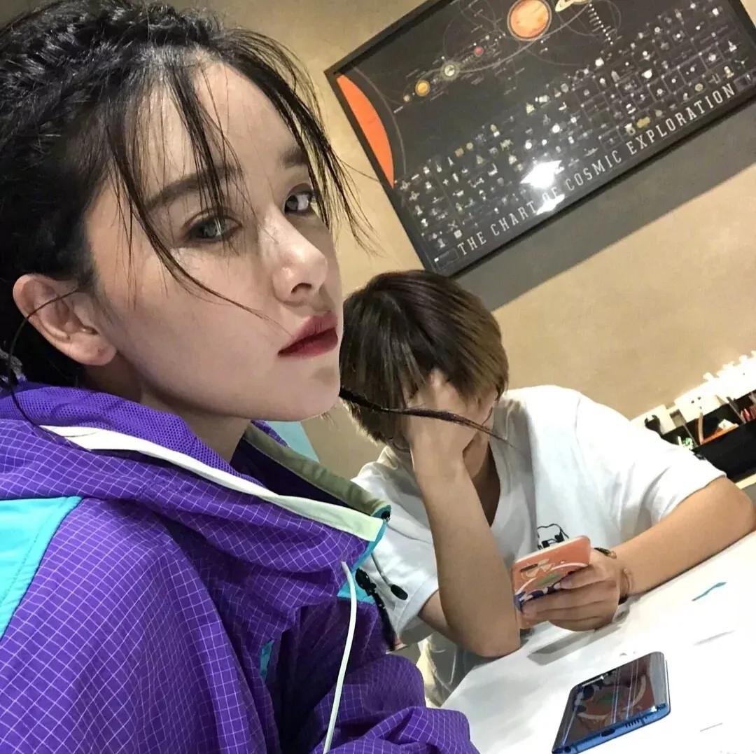 爱豆系列头像高清,头像明星爱豆