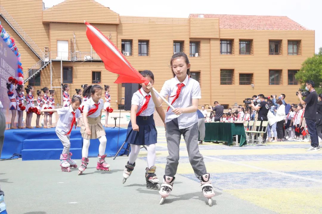 内蒙古自治区奔跑吧少年主题活动,奔跑吧儿童青少年健身活动