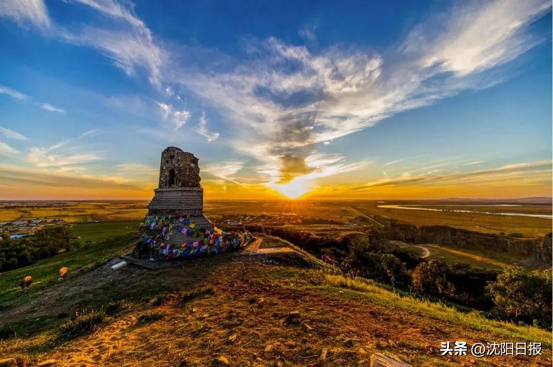 鍐娌堥槼娓哥帺鏀荤暐,娌堥槼娓哥帺涓夊ぉ鏀荤暐