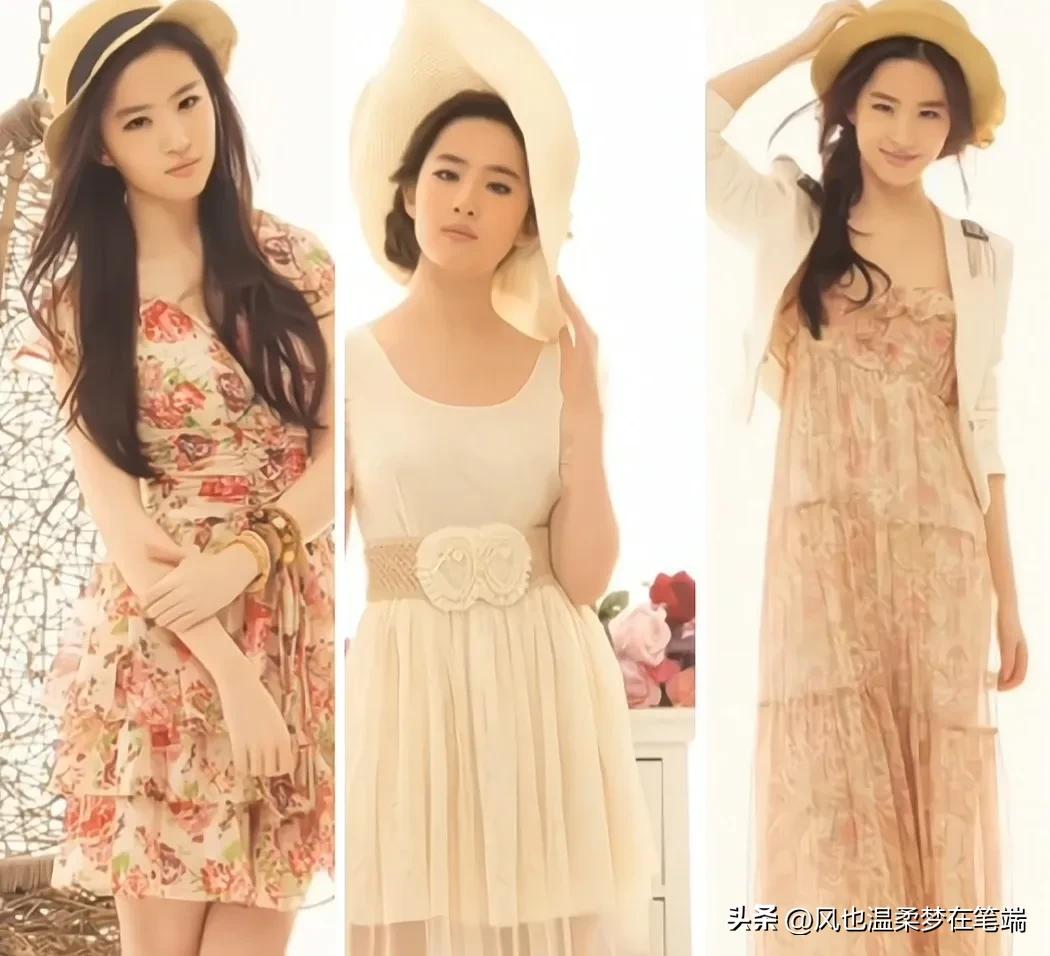 刘亦菲和大s谁演的好,刘亦菲和大s谁更漂亮