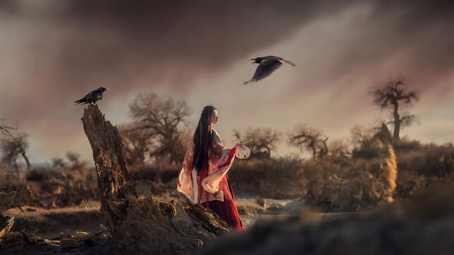 如何才能挣到钱演讲稿,如何才能挣到钱