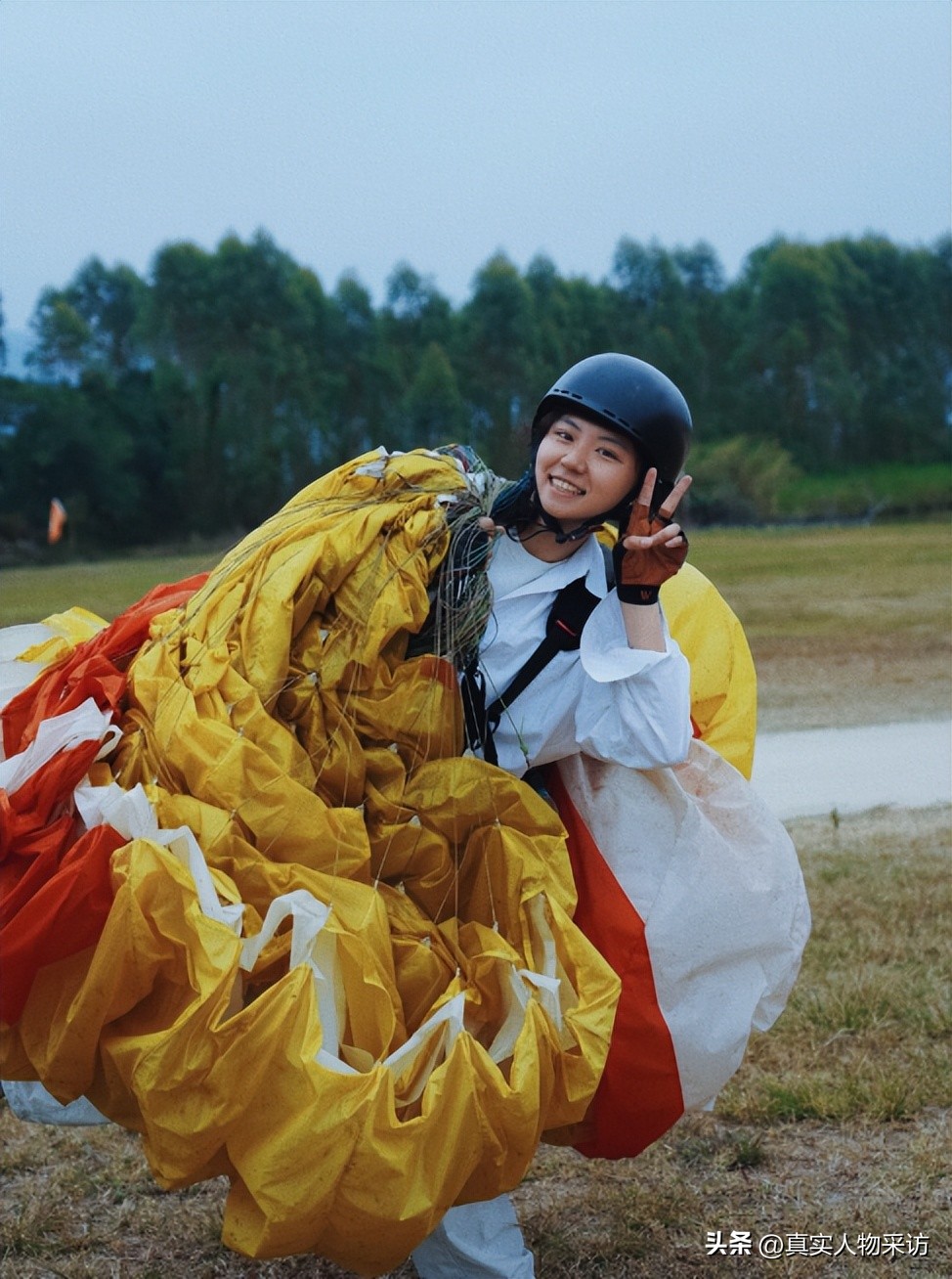 90后的我不想结婚了,我90后不想上班又想赚钱怎么办