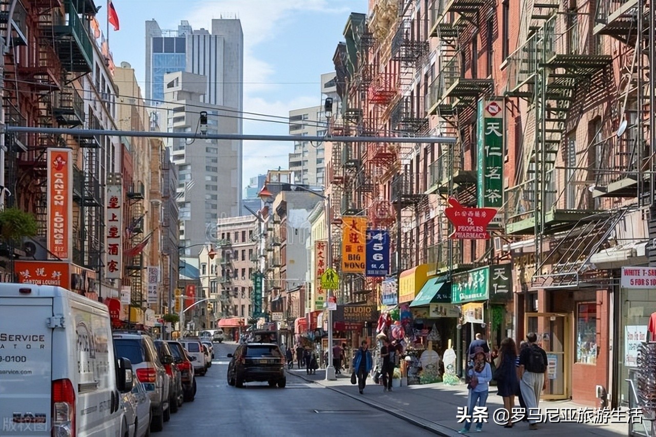 第一次入境美国停留了三个月,第一次入境美国容易进小黑屋吗