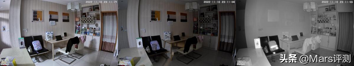 360摄像机8max远程配网怎么操作,怎么管理孩子上网