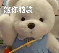 低落时文案短句干净,情绪低落文案短句干净治愈